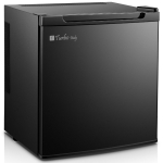 Turbo Italy TRF-SM42 42升 半導體小型雪櫃